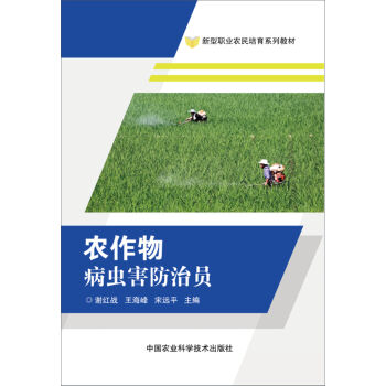 �r(n��ng)���ﲡ�x(ch��ng)�����ΆT