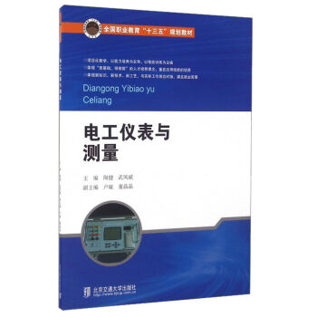 늹��x���c�y��