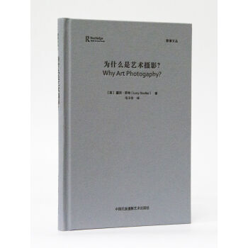 ��ʲô��ˇ�g(sh��)�zӰ��