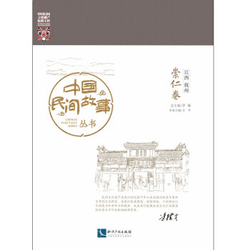 �Ї�(gu��)���g���������������ݡ����ʾ�