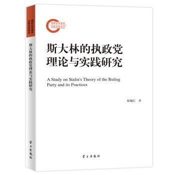 ˹���ֵĈ�(zh��)���h��Փ�c���`�о�