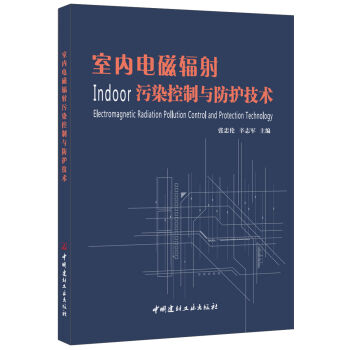 �҃�(n��i)늴�ݗ����Ⱦ�����c���o(h��)���g(sh��)