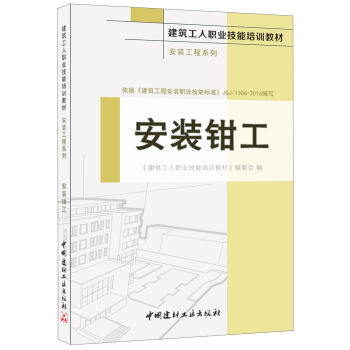 ���b�Q�������b����ϵ�С����������I(y��)������Ӗ�̲�