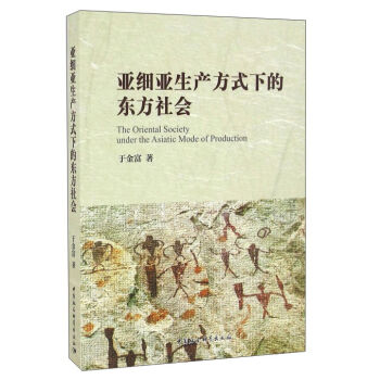 ����(x��)�����a(ch��n)��ʽ�µĖ|�����(hu��)