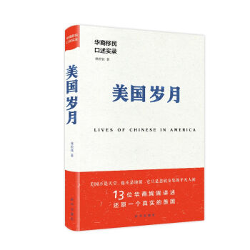 �����q��