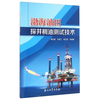 ��������̽�����͜yԇ���g