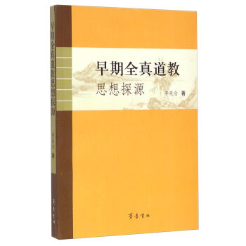 ����ȫ�����˼��̽Դ