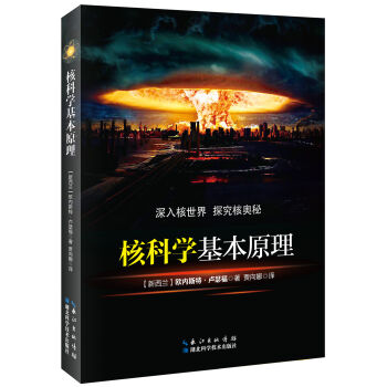 �vӍ��Ʒ�n֮����ð�U�������}��Q