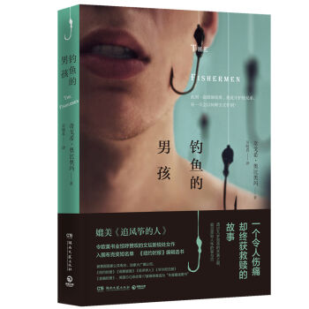 ��~���к�