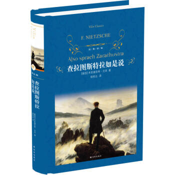 ��(j��ng)���g�֣������D˹���������f(shu��)