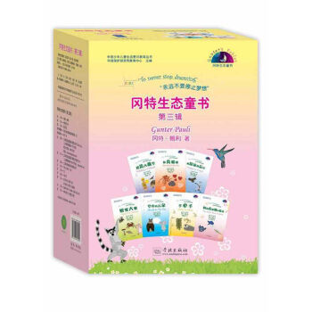 �������B(t��i)ͯ��������݋��