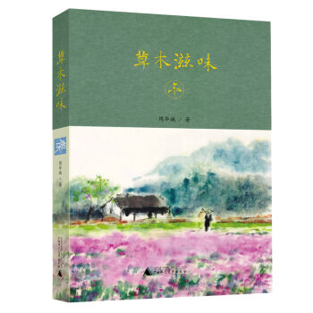 �Ż��(sh��)ϵ  ��ľ��ζ