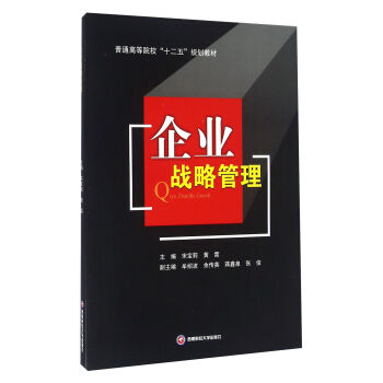 ��I(y��)��(zh��n)�Թ���