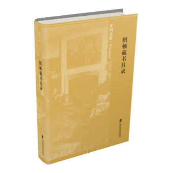 �~�D�ؕ�(sh��)Ŀ�