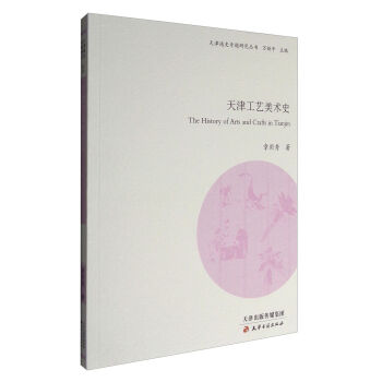 ���ˇ���gʷ