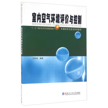 �҃�(n��i)�՚�h(hu��n)���u�r�c����