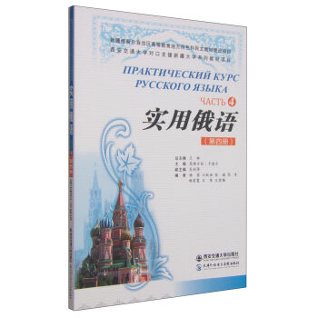 ���ö��Z�����ăԣ�