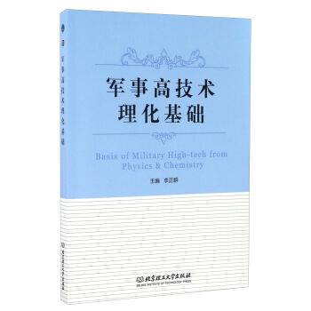 ܊�¸߼��g(sh��)�������A