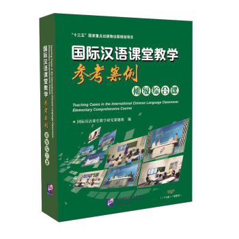 ���H�h�Z�n�ý̌W���������������C���n����1��+1U�P��