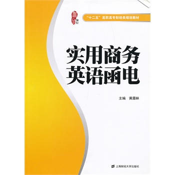 ��(sh��)���̄�(w��)Ӣ�Z(y��)���