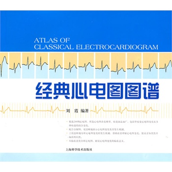 ������늈D�D�V