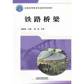 (�̲�)�F·����