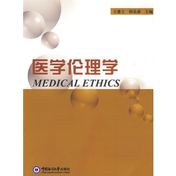 �t(y��)�W����W