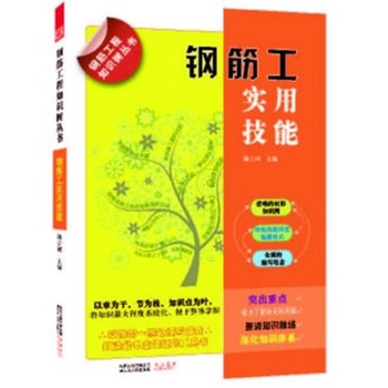 䓽��֪�R�䅲������䓽��(sh��)�ü���