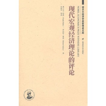 �F(xi��n)�����^��(j��ng)����Փ���uՓ