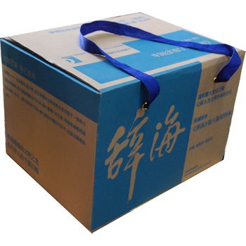 �o��(��6��ʈD����5��)(��)