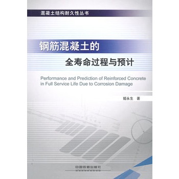 䓽��������ȫ�����^���c�AӋ