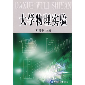 ��W(xu��)���팍(sh��)�(y��n)