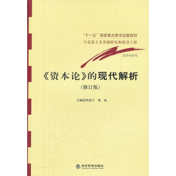 ���Y��Փ���ĬF(xi��n)����������ӆ�棩