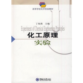 ����ԭ�팍�