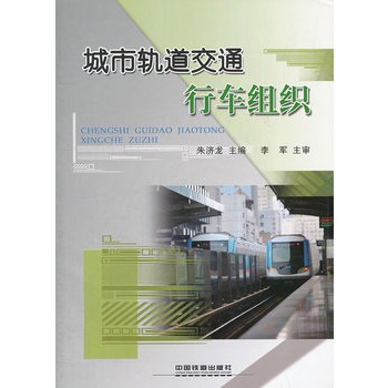 ����܉����ͨ��܇�M��