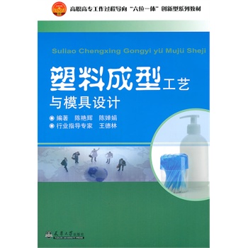 ���ϳ��͹�ˇ�cģ���OӋ