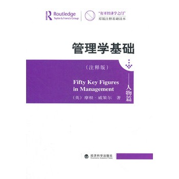 ����W���A--����ƪ