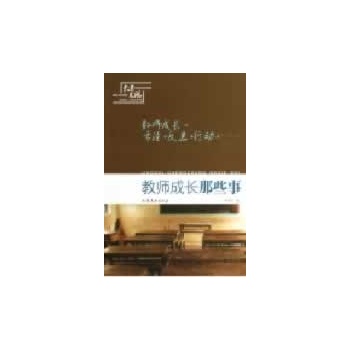 �̎����L��Щ��