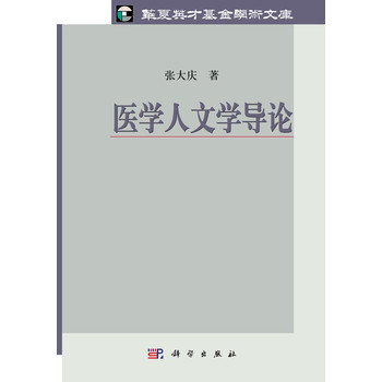 �t(y��)�W(xu��)���ČW(xu��)��(d��o)Փ