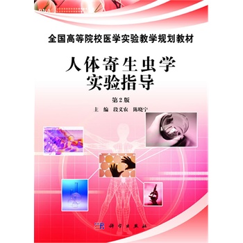 ���w�����x�W(xu��)��(sh��)�(y��n)ָ��(d��o)(��2��)