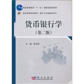 ؛���y�ЌW(xu��) ���ڶ��棩