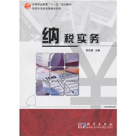 �{����(sh��)��(w��)