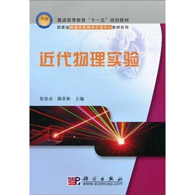 �������팍�