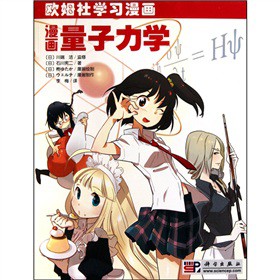 �����������W