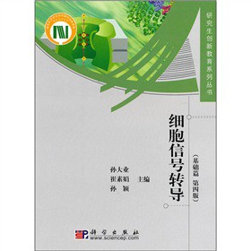 ������̖�D������4�棩�������Aƪ