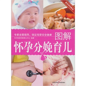 �D����з���������ȫ�ʰ棩