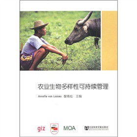 �r(n��ng)�I(y��)��������Կɳ��m(x��)����