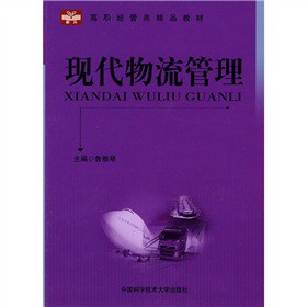 ����(j��ng)���Ʒ�̲ģ��F(xi��n)����������