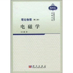 ��Փ���� ������ 늴ŌW