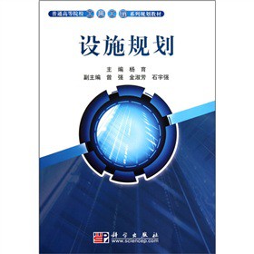 �OʩҎ(gu��)��